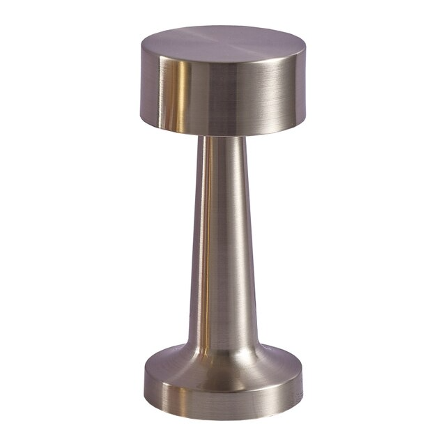X10 - Lamp Elegant table