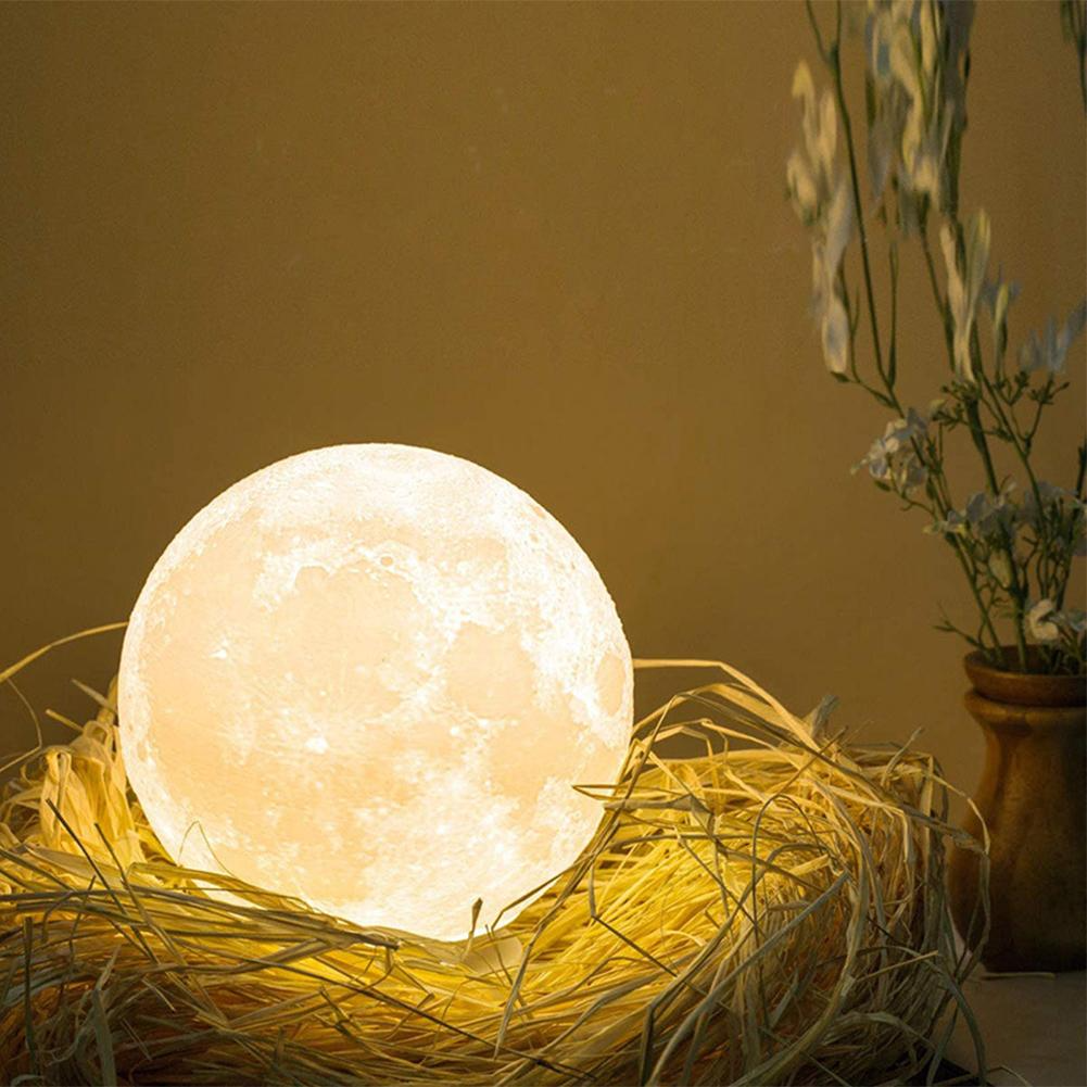 X10-clair de lune 3d