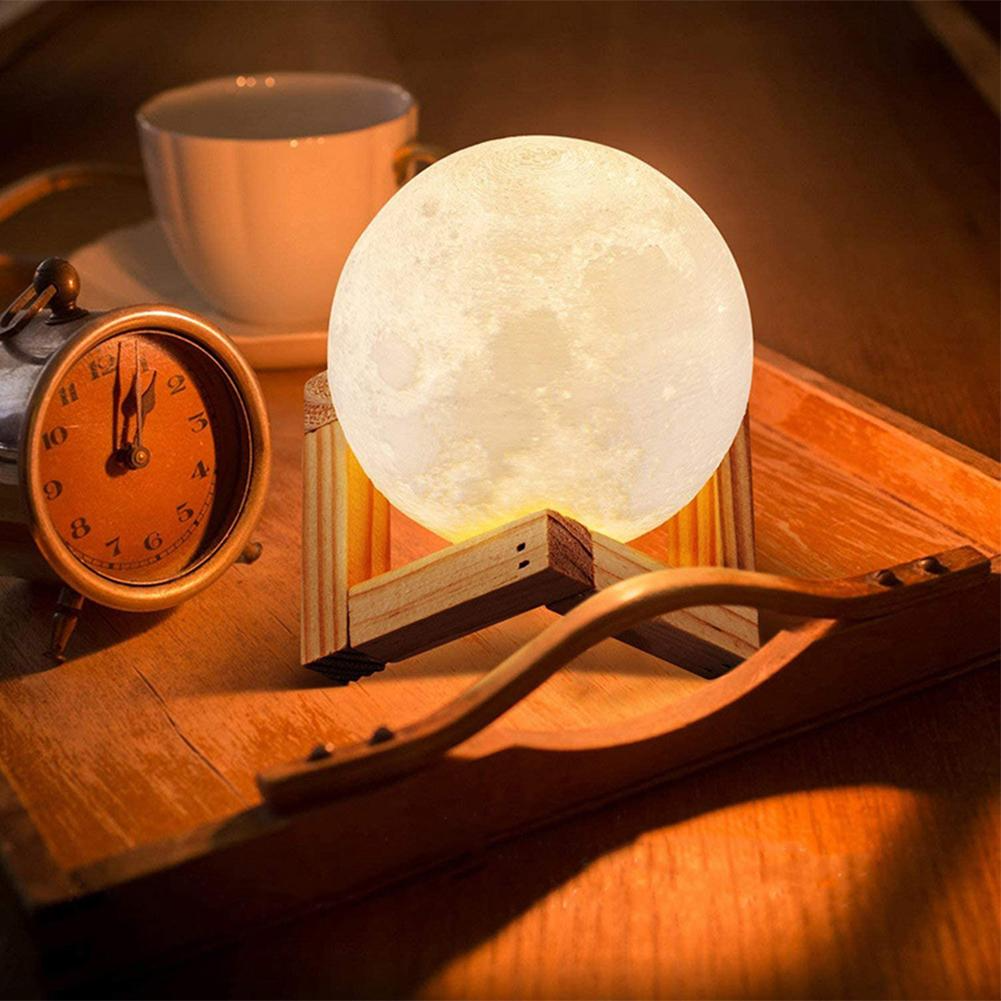 X10-clair de lune 3d
