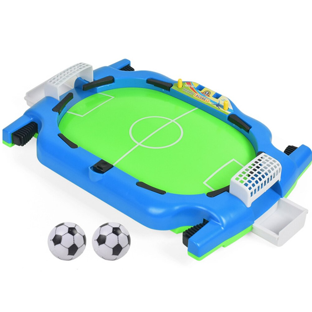 X10-Jeu de baby-foot