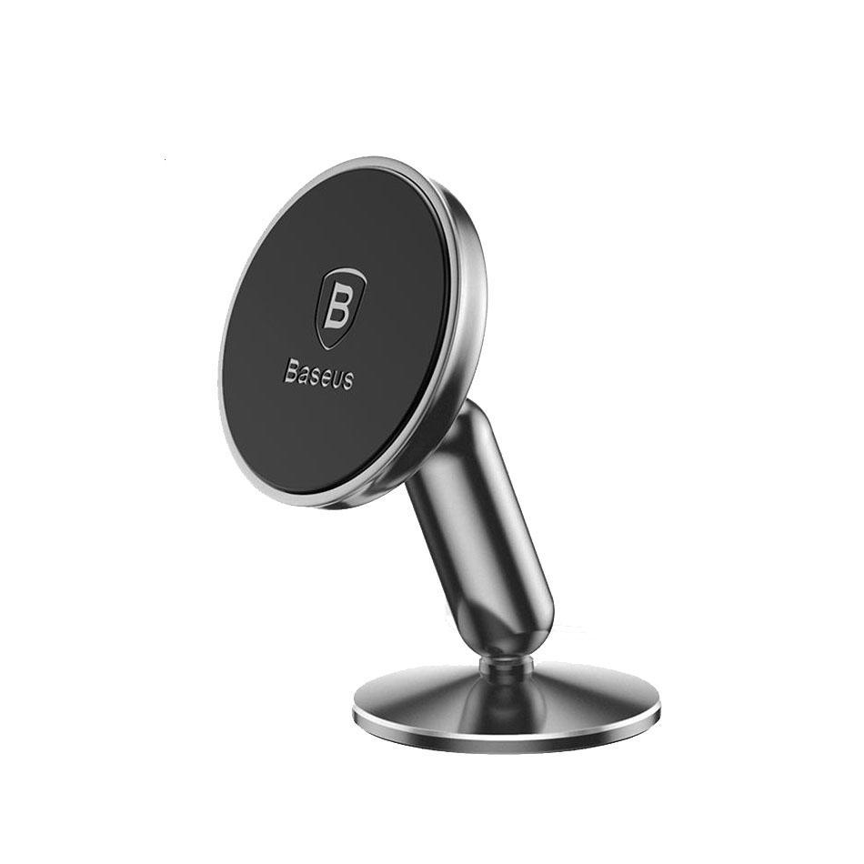 Support Voiture de téléphone portable