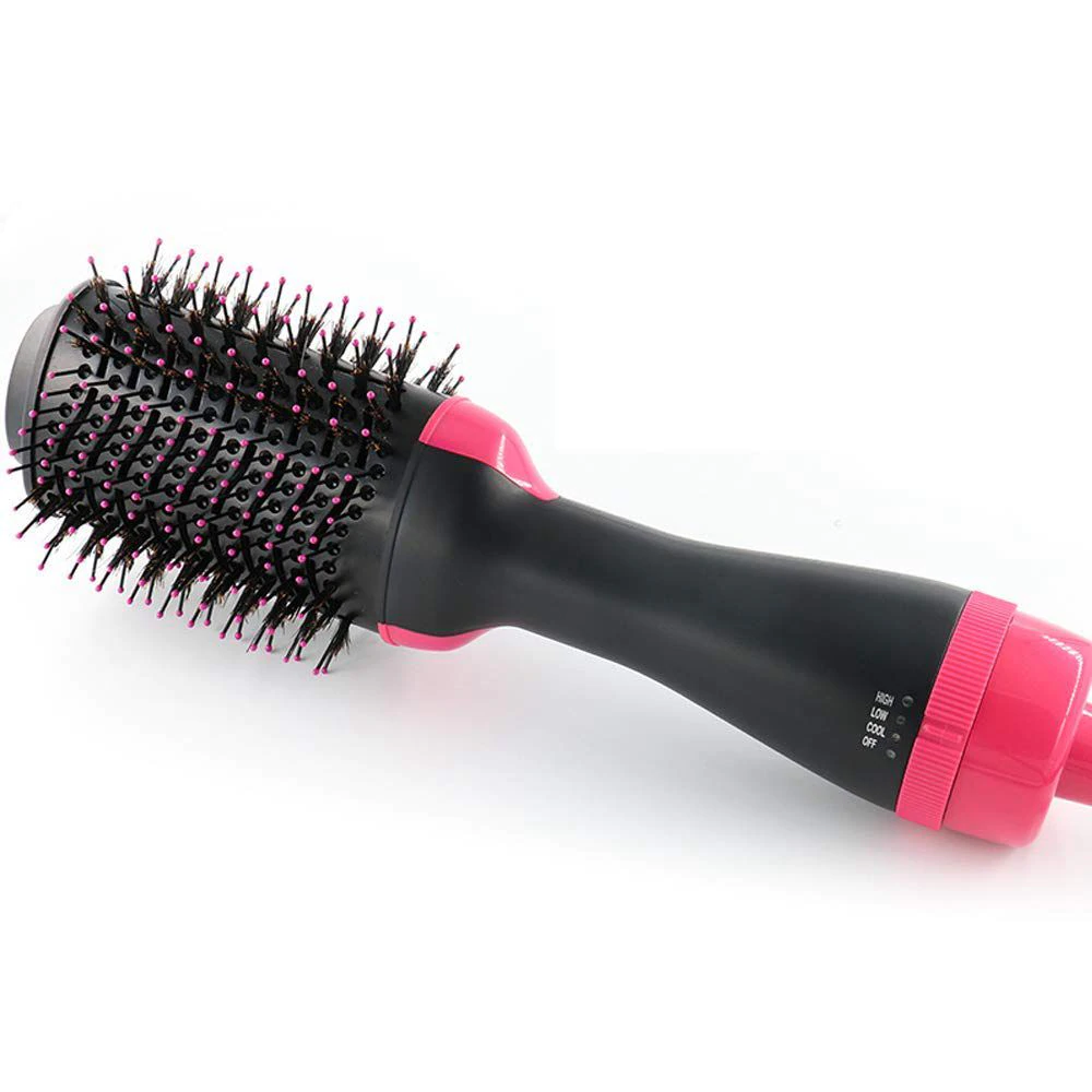 VoluDry Séchoir Professionnel Volumateur