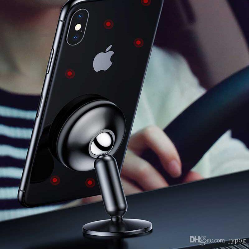 Support Voiture de téléphone portable
