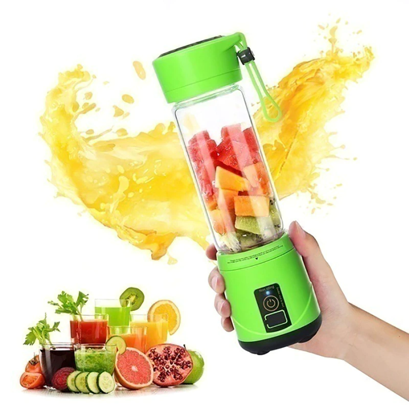 X10-Mini presse-agrumes Portable