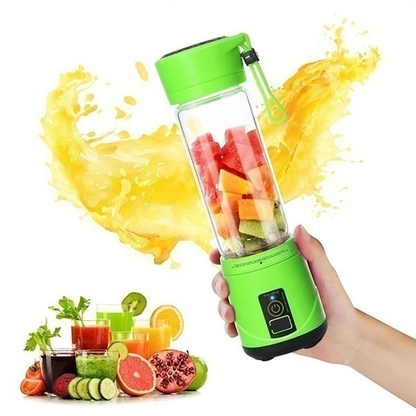 X10-Mini presse-agrumes Portable