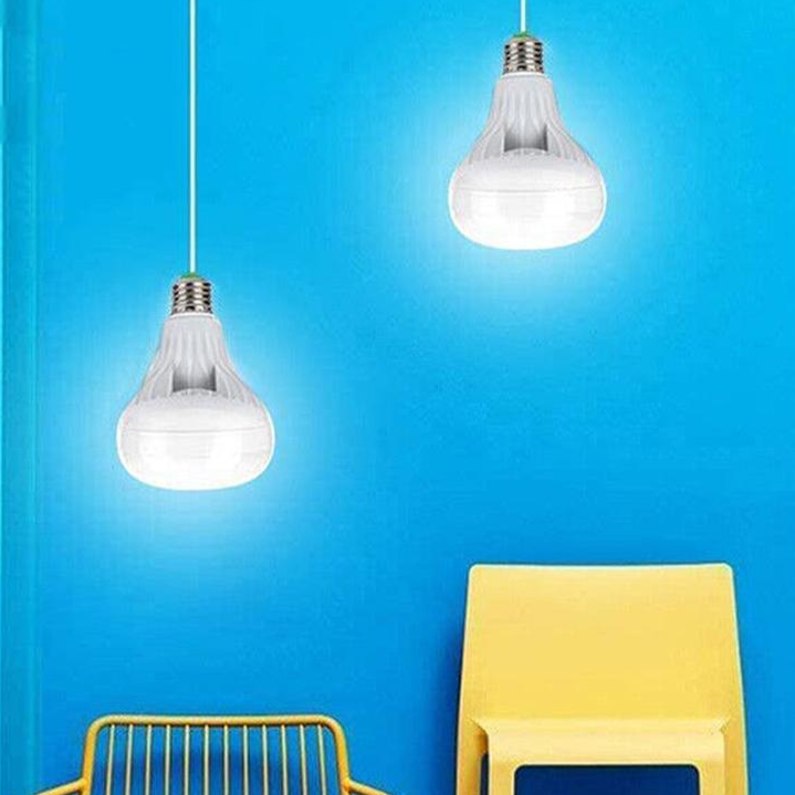 X10-lampe et lecteur de musique