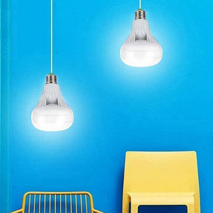 X10-lampe et lecteur de musique