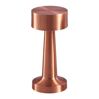 X10 - Lamp Elegant table
