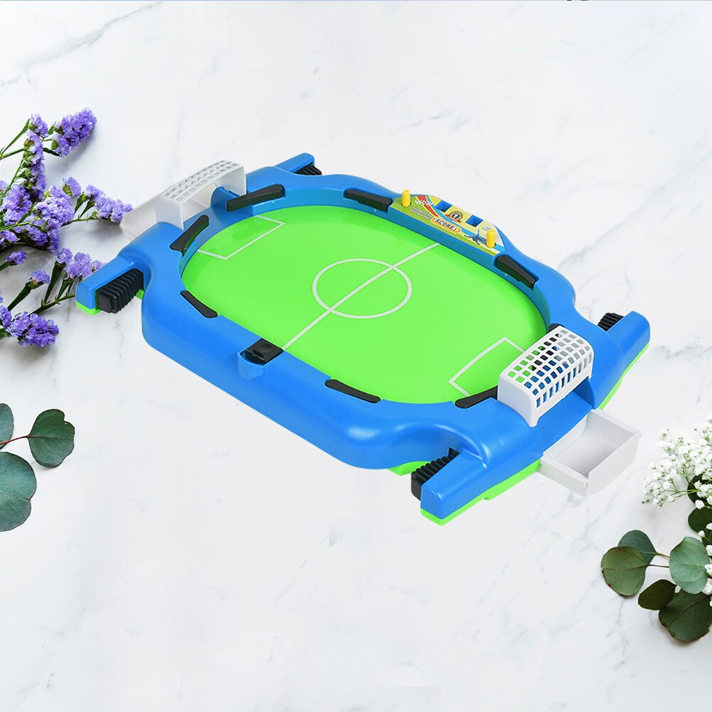 X10-Jeu de baby-foot