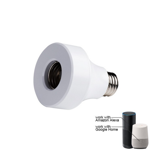 Chauffe électrique Portable avec télécommande