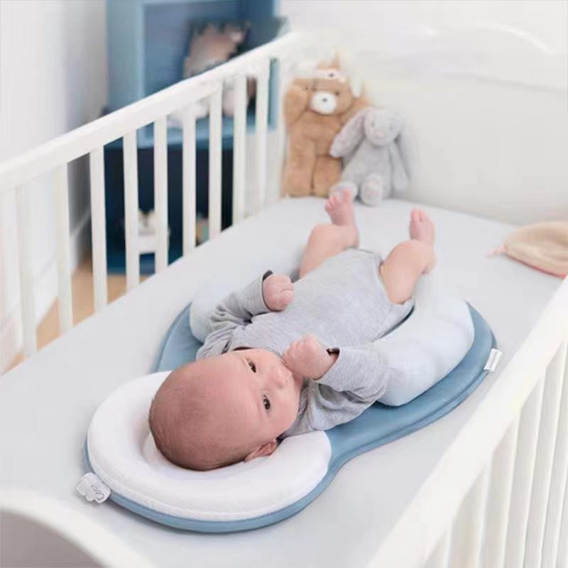 X10-Lit de protection bébé