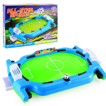 X10-Jeu de baby-foot