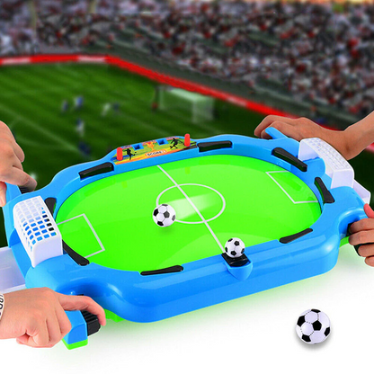 X10-Jeu de baby-foot