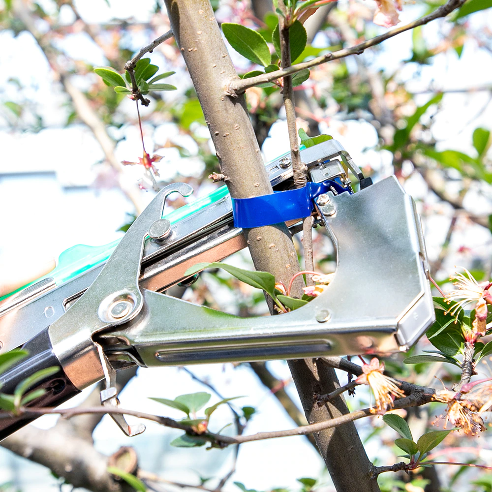 Chauffe électrique Portable avec télécommande
