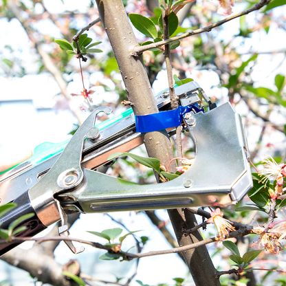 Chauffe électrique Portable avec télécommande