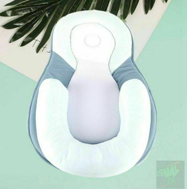 X10-Lit de protection bébé