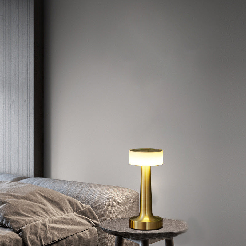 X10 - Lamp Elegant table